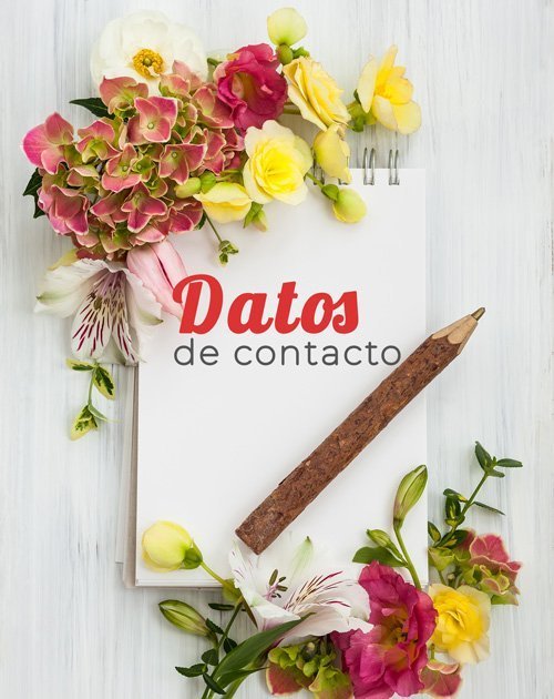 datos-de-contacto-mas-flores-cali